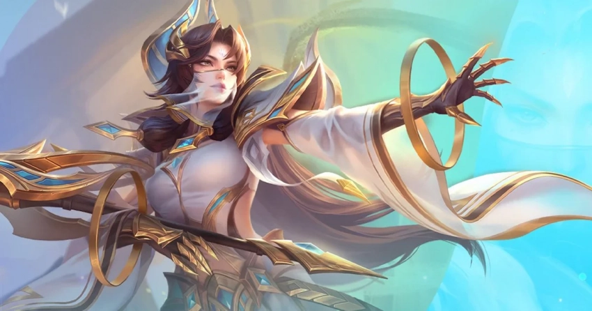 Шестой сезон BetBoom Rise of Legends по Mobile Legends: Bang bang стартует 8 февраля