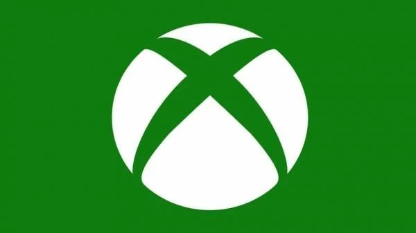 Слух: PlayStation 6 появится раньше новой Xbox. Microsoft не может определиться – Портал статей