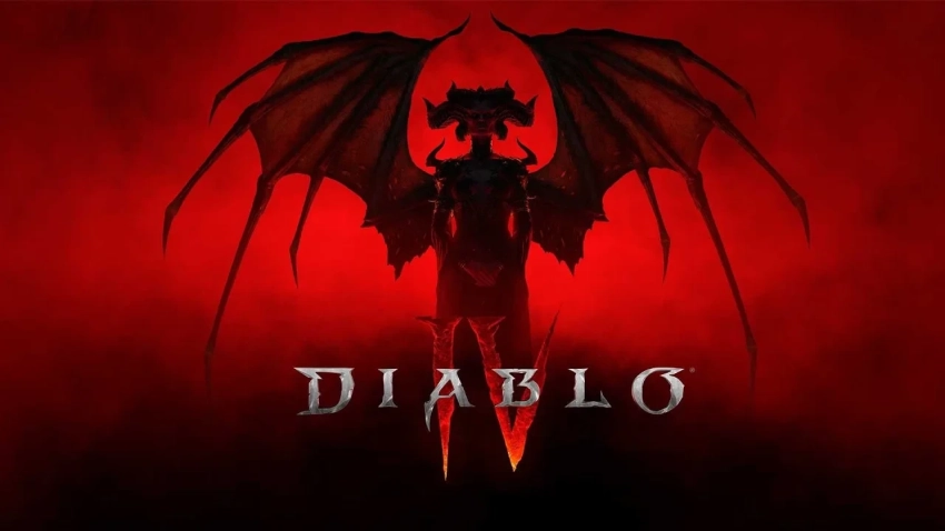 Разработчики Diablo 4 обещают вернуть старые способности и добавить новые способы фарма