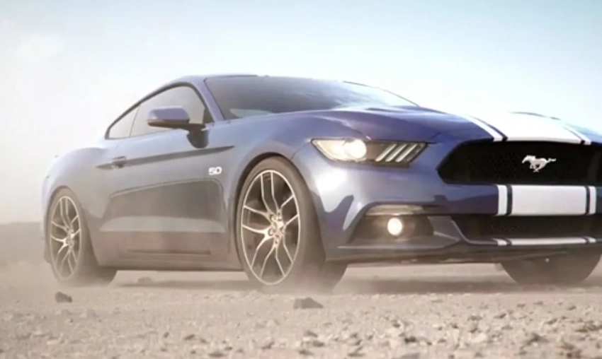 Команду спасающих гонку The Crew моддеров поблагодарил анонимный разработчик игры