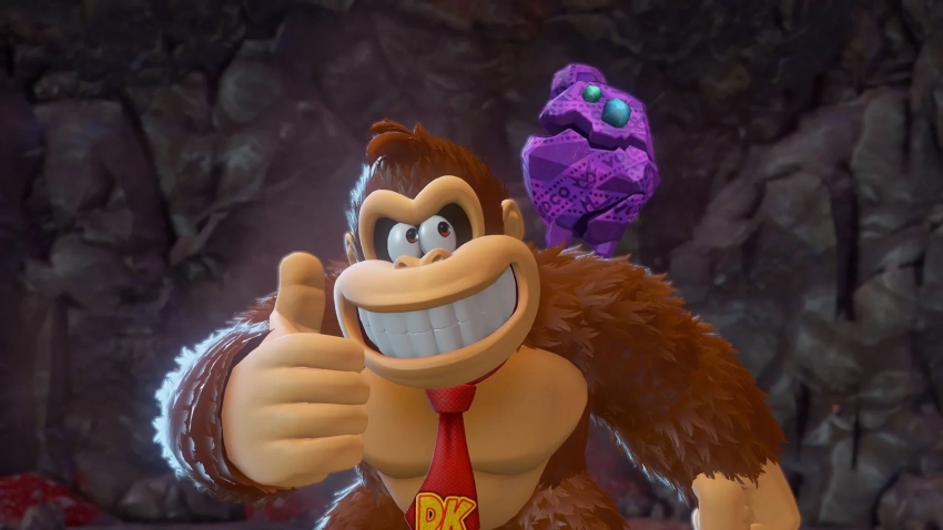 Nintendo получит 2 млн долларов от продавца чипов, которые использовали для пиратства