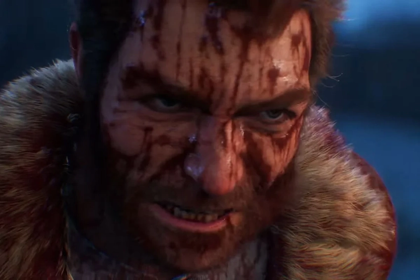 Marvelʼs Wolverine выйдет осенью 2026 года