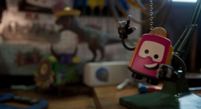 Авторы Forza Horizon 6 рассказали об уважении к Японии и смене времён года в игре