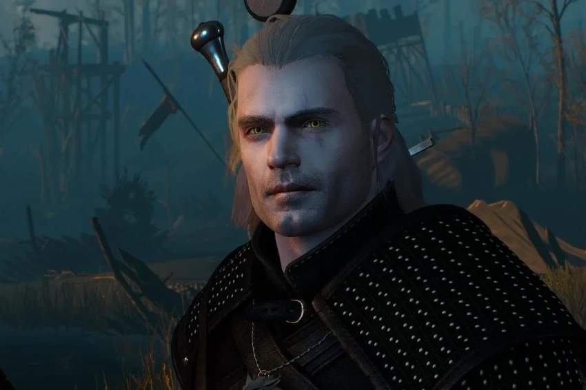 Кроссплатформенную поддержку модов для «Ведьмака 3» добавят в 2026 году