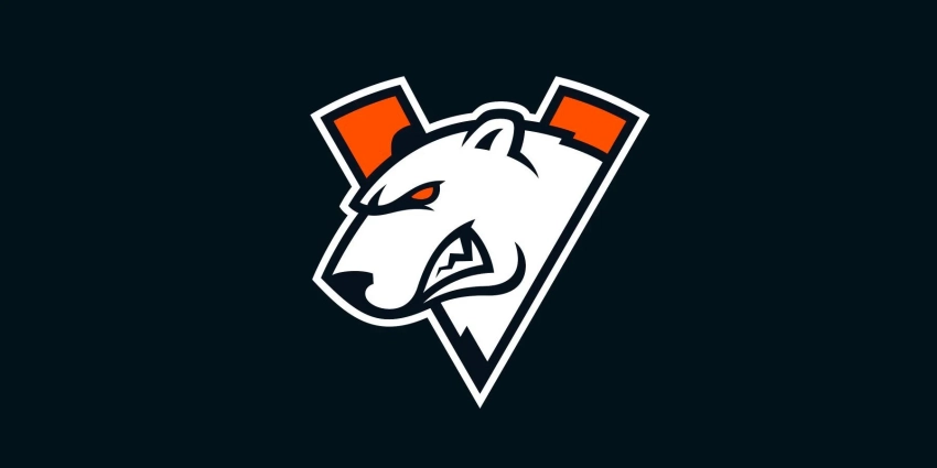 Team Spirit и Virtus.pro совершили камбек на матчах DreamLeague Season 27 по Dota 2
