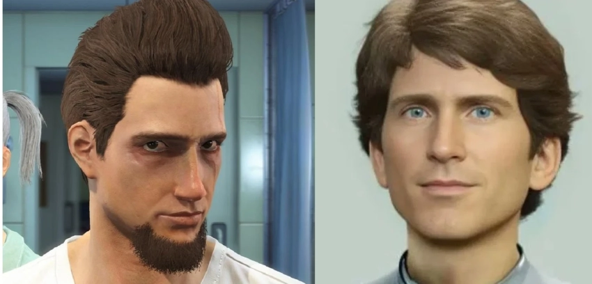 Период между Fallout 4 и Starfield помог Bethesda понять кое-что важное о ролевых играх