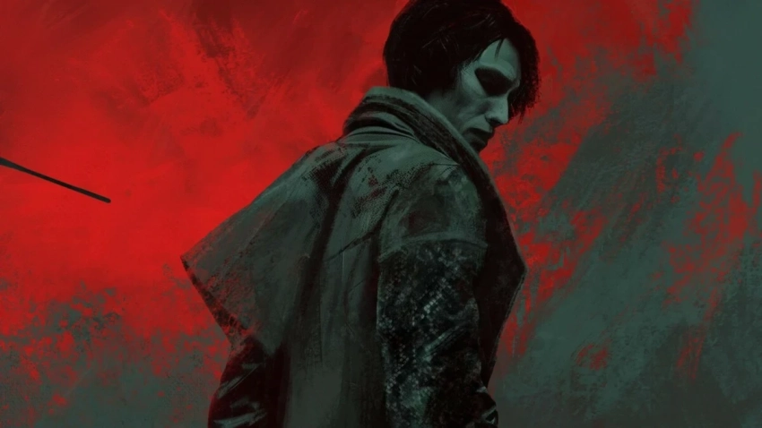 Pathologic 3 вышла на PC — новая кампания Бакалавра началась!