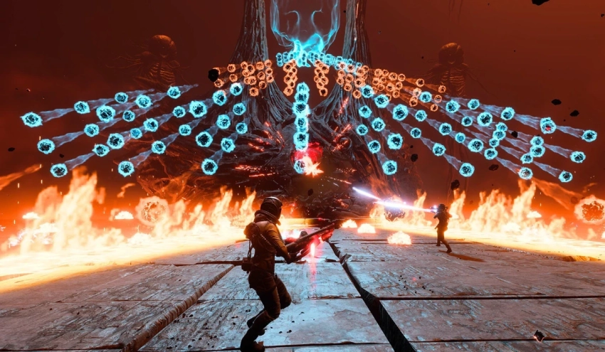 Портативная PlayStation 6 может получить мощность уровня видеокарты RTX 3050 — слух