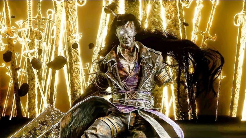 Геймдиректор Clair Obscur: Expedition 33 впечатлён геймером, одолевшим Симона без уклонений