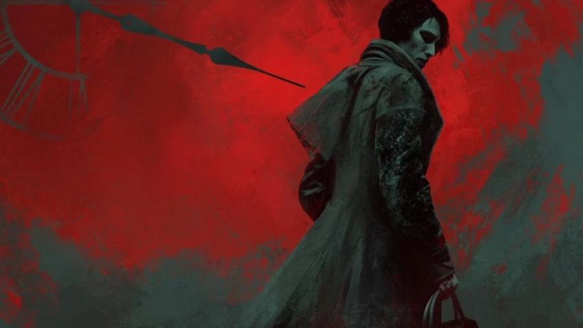 Четвёртый хотфикс Pathologic 3 исправил проблемы с сюжетной логикой и состояниями квестов