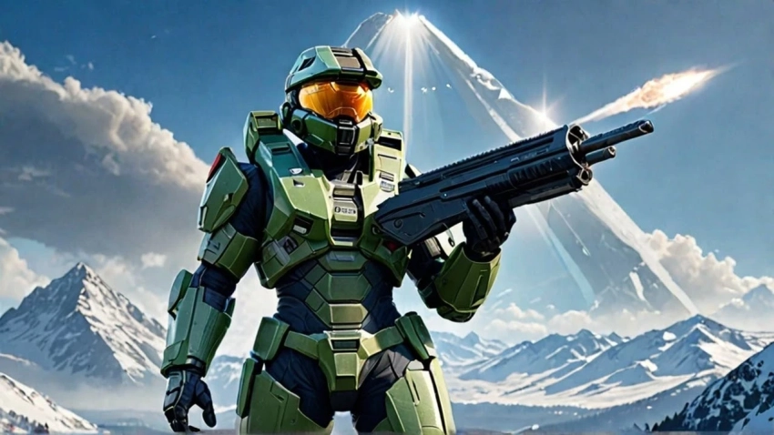 Microsoft пытается оправдать создание ИИ-центров помощью обществу