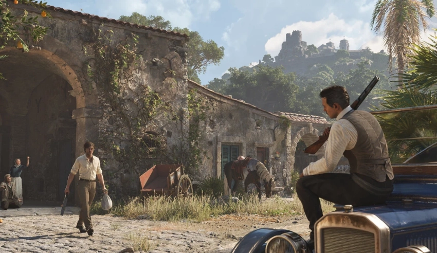 «Смерть» GeForce RTX 5070 Ti и RTX 5060 Ti на 16 ГБ памяти опровергли в Asus