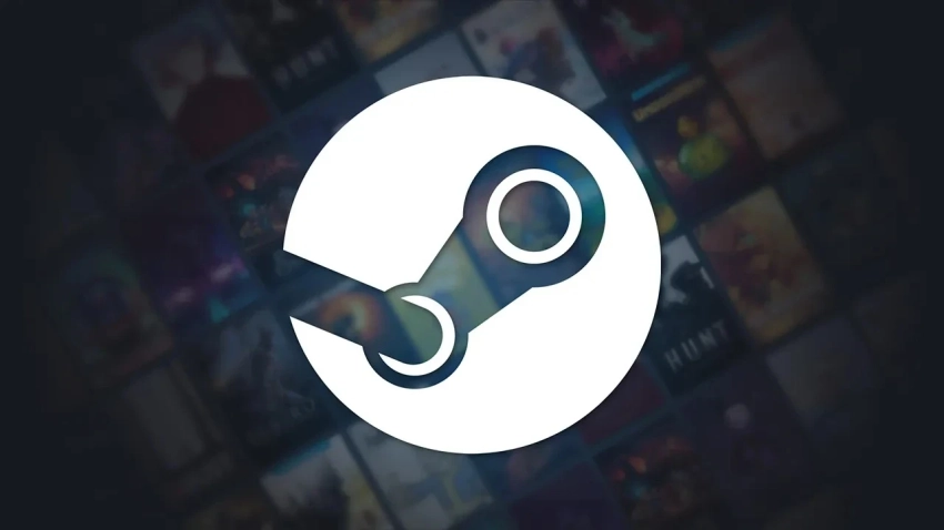 Steam уточнила правила: разработчикам больше не нужно раскрывать ИИ-инструменты