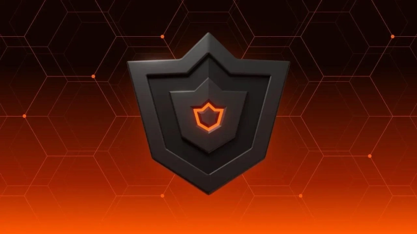 Россия стала лидером по числу игроков с 10 уровнем на FACEIT в 2025 году