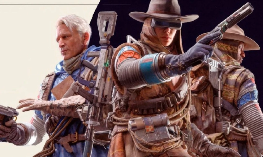 Продажи шутера ARC Raiders превысили 14 миллионов копий