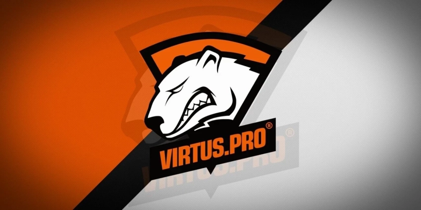 Экс-игрок Virtus.pro по Counter-Strike 2 не разочарован переводу в инактив