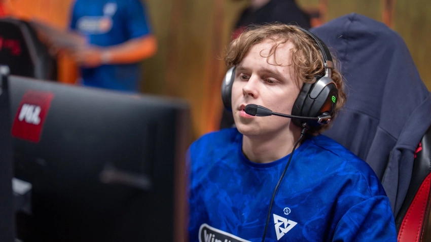 Легенда по Dota 2 разнес безумное расписание турниров из-за обесцененной победы Liquid