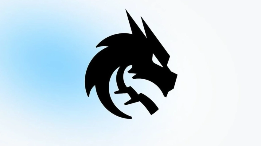 Менеджер Team Spirit по Dota 2 объяснил экспериментальный подход на DreamLeague Season 28