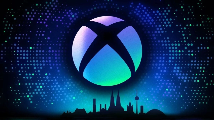 Бывший топ-менеджер Xbox не считает проблемой отсутствие игрового опыта у Аши Шармы