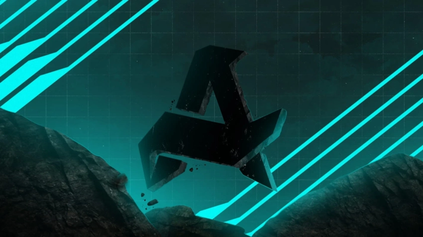 Крах BetBoom Team и валидол для Tundra: итоги решающей мясорубки на DreamLeague по Dota 2