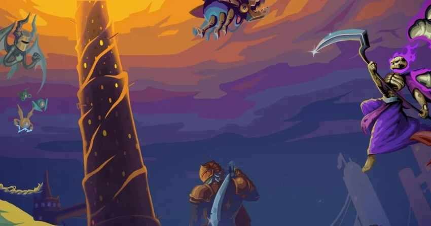 Создатели Slay the Spire 2 рассказали о подходе к обновлениям после ревью-бомбинга